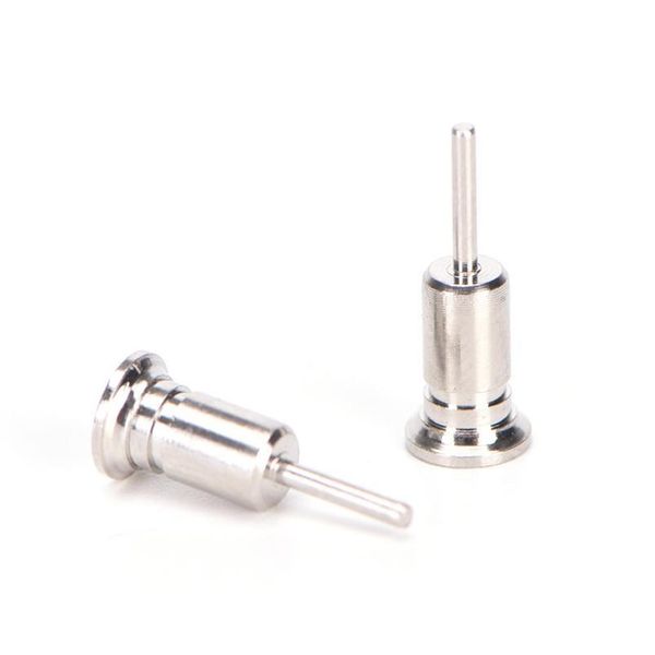 jack dust plug dustproof cap gadget for iphone 6 6s5s xiaomi metal phone sim card tray eject pin tool & 3.5mm jllhbu
jack dust plug dustproof cap gadget for iphone 6 6s5s xiaomi metal phone sim card tray eject pin tool & 3.5mm jllhbu