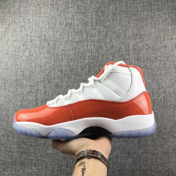 11 space jam florida men basketball shoes white black athletic sneakers 11s orange trance trainer mens shoes
11 space jam florida men basketball shoes white black athletic sneakers 11s orange trance trainer mens shoes