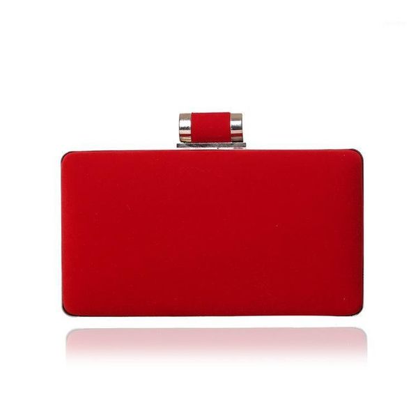 evening bags 2021 time-limited sale flap corduroy single the of brand handbag bag dinner and exception diamond finger ruili flannelette 9271
evening bags 2021 time-limited sale flap corduroy single the of brand handbag bag dinner and exception diamond finger ruili flannelette 9271
