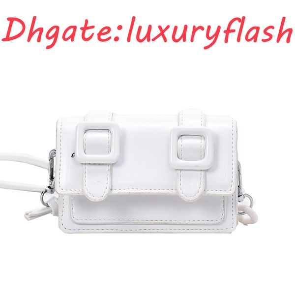 new fashion mini square crossbody bag 2021 summer new high-quality pu leather women's designer handbag travel shoulder messenger bag pu
new fashion mini square crossbody bag 2021 summer new high-quality pu leather women's designer handbag travel shoulder messenger bag pu