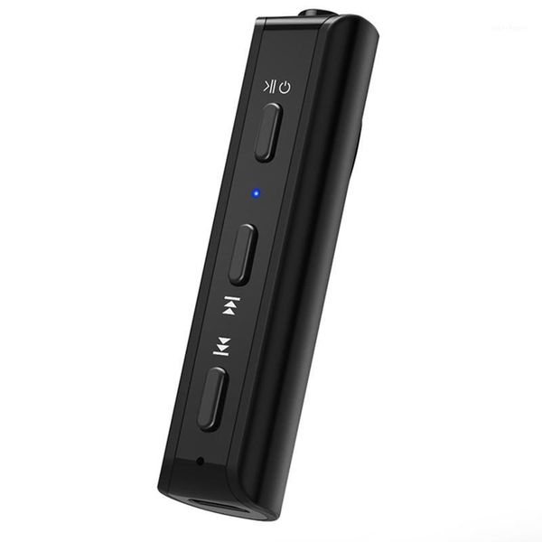 aux bluetooth receiver wired variable wireless headset converter car aux audio music player bluetooth hands-calling dfdf1
aux bluetooth receiver wired variable wireless headset converter car aux audio music player bluetooth hands-calling dfdf1