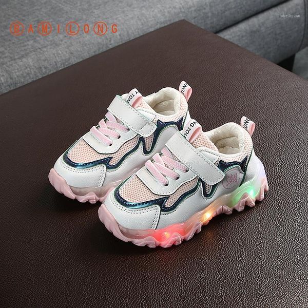 autumn kids shoes toddler boys glowing sneakers child luminous sports shoes girls led sneaker with light running k1541, Black
autumn kids shoes toddler boys glowing sneakers child luminous sports shoes girls led sneaker with light running k1541, Black