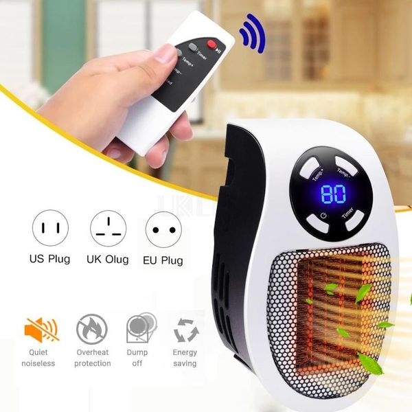 home heaters electric fan heater 500w portable hand foot warmer instant air stove radiator remote control for
home heaters electric fan heater 500w portable hand foot warmer instant air stove radiator remote control for