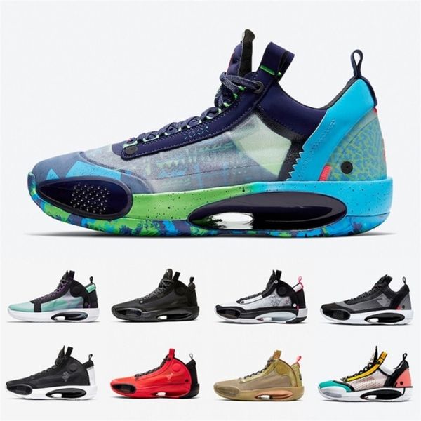 regency purple 34 men blue void blue o basketball shoes xxxiv 34s infrared 23 zoo noah snow leopard bayou boys mens sports sneakers
regency purple 34 men blue void blue o basketball shoes xxxiv 34s infrared 23 zoo noah snow leopard bayou boys mens sports sneakers