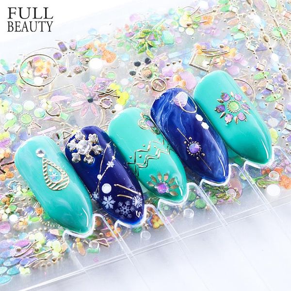 nail gel sticker nail 3d adhesive backing stickers gilding small stickers moon circle snowflake female fashion decals, Red;pink
nail gel sticker nail 3d adhesive backing stickers gilding small stickers moon circle snowflake female fashion decals, Red;pink