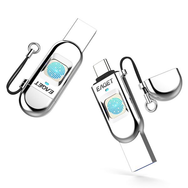 зашифрованный отпечаток отпечатков пальцев type c usb флэш-накопитель 2 в 1 pen drive 128 гб 64 гб 32 гб top security pendrive для телефона
зашифрованный отпечаток отпечатков пальцев type c usb флэш-накопитель 2 в 1 pen drive 128 гб 64 гб 32 гб top security pendrive для телефона