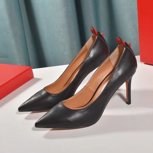 designer party wedding shoes luxury lady sandals fashion dress high heel pointed shoes sfwegerhahaz#, Black
designer party wedding shoes luxury lady sandals fashion dress high heel pointed shoes sfwegerhahaz#, Black