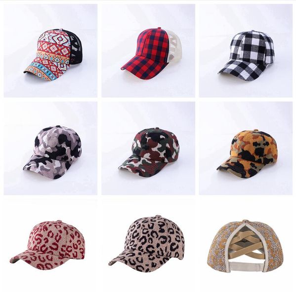 buffalo plaid criss cross ponytail cap fashion outdoor baseball cap women mens backpack adjustable mesh hat dda833, Blue;gray
buffalo plaid criss cross ponytail cap fashion outdoor baseball cap women mens backpack adjustable mesh hat dda833, Blue;gray