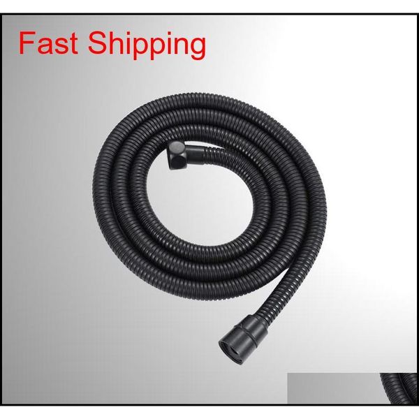 black toilet bidet sprayer kit. set hand hold stainless steel shattaf for bathroom personal cle qylthr toys2010
black toilet bidet sprayer kit. set hand hold stainless steel shattaf for bathroom personal cle qylthr toys2010