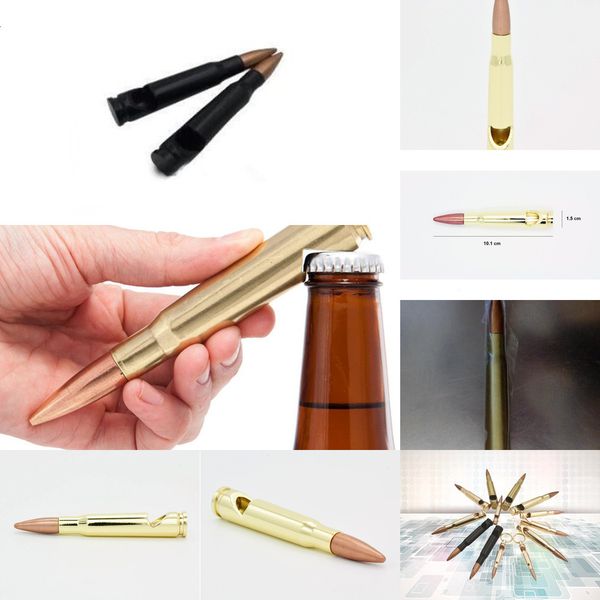 case creative bullet shaped bottle shell opener great gift idea for military fan dhl 2 nchnb
case creative bullet shaped bottle shell opener great gift idea for military fan dhl 2 nchnb