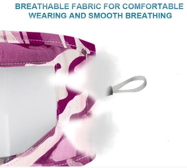 face anti washable cover visible mouth dust reusable mask with clear pvc window adults deaf hard of hearing pe
face anti washable cover visible mouth dust reusable mask with clear pvc window adults deaf hard of hearing pe