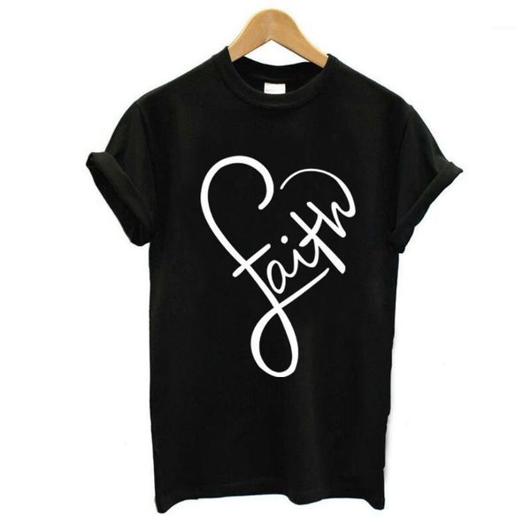 yemuseed new men t-shirt love pattern print t-shirt o-neck tee shirt harajuku short sleeve ffv0681, White;black
yemuseed new men t-shirt love pattern print t-shirt o-neck tee shirt harajuku short sleeve ffv0681, White;black
