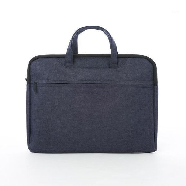 briefcases office document bag handbag information canvas conference waterproof briefcase1
briefcases office document bag handbag information canvas conference waterproof briefcase1