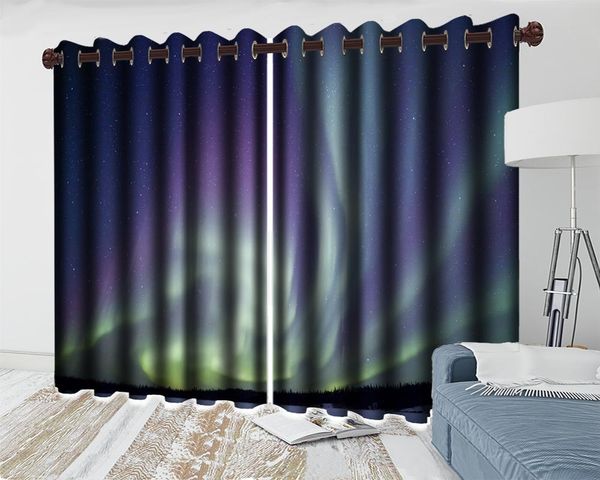 3d curtain design for bedroom dreamy starlight curtain high-end atmospheric interior decoration window 3d
3d curtain design for bedroom dreamy starlight curtain high-end atmospheric interior decoration window 3d