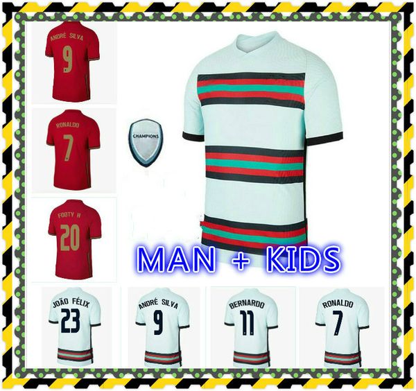 joao felix soccer jerseys 2020 2021 bruno fernandes football shirt 20 21 men + kids sets uniform, Black
joao felix soccer jerseys 2020 2021 bruno fernandes football shirt 20 21 men + kids sets uniform, Black