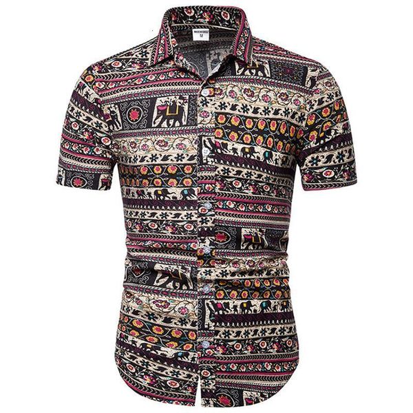 vintage african ethnic print shirt men chemise homme 2019 brand new mens cotton linen dress shirts slim fit beach hawaiian shirt, White;black
vintage african ethnic print shirt men chemise homme 2019 brand new mens cotton linen dress shirts slim fit beach hawaiian shirt, White;black