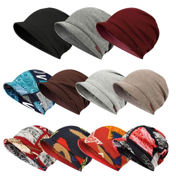 skullies beanies winter hat women knitted hats for men cap winter beanie hat gorro thick warm brimless fur bonnet women's cap, Blue;gray
skullies beanies winter hat women knitted hats for men cap winter beanie hat gorro thick warm brimless fur bonnet women's cap, Blue;gray