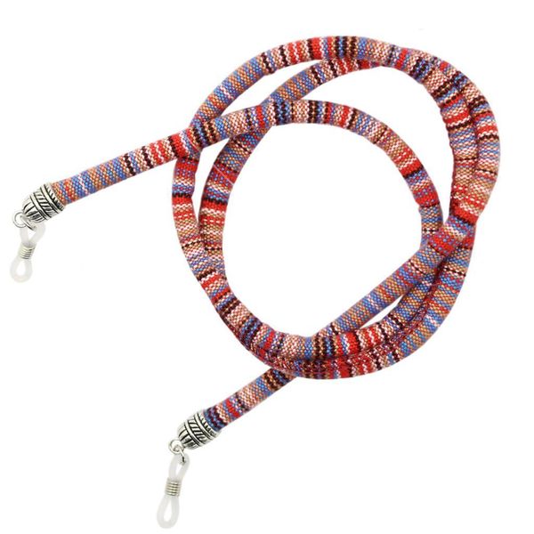 braid bold neck cord sports eyeglasses necklace sunglasses beaded rope string holder for reading glasses sunglasses spectacles q jllbbc
braid bold neck cord sports eyeglasses necklace sunglasses beaded rope string holder for reading glasses sunglasses spectacles q jllbbc