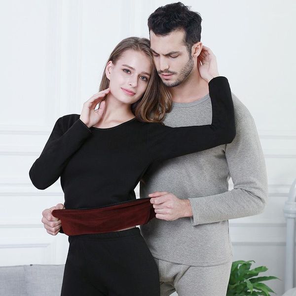 cotton mens long underwear thicken long johns men thermal suit warm shirt winter underpants male thermo set thermal clothing1, Black;white
cotton mens long underwear thicken long johns men thermal suit warm shirt winter underpants male thermo set thermal clothing1, Black;white