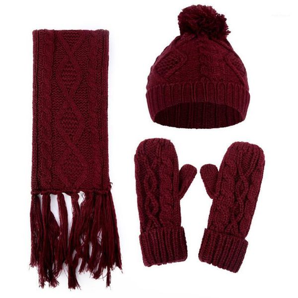 hats, scarves & gloves sets hat scarf and winter casual set windproof warm knitted artificial woolen1, Blue;gray
hats, scarves & gloves sets hat scarf and winter casual set windproof warm knitted artificial woolen1, Blue;gray