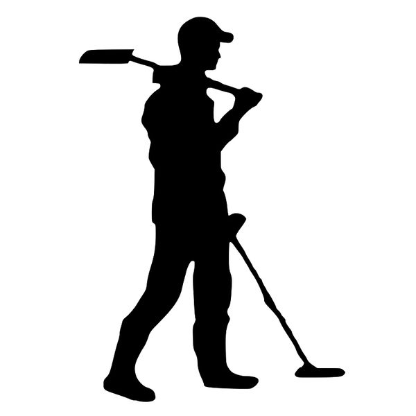16*11cm metal detector sticker vinyl metal detecting decal pinpointer scoop digger hobby car sticker car accessories
16*11cm metal detector sticker vinyl metal detecting decal pinpointer scoop digger hobby car sticker car accessories