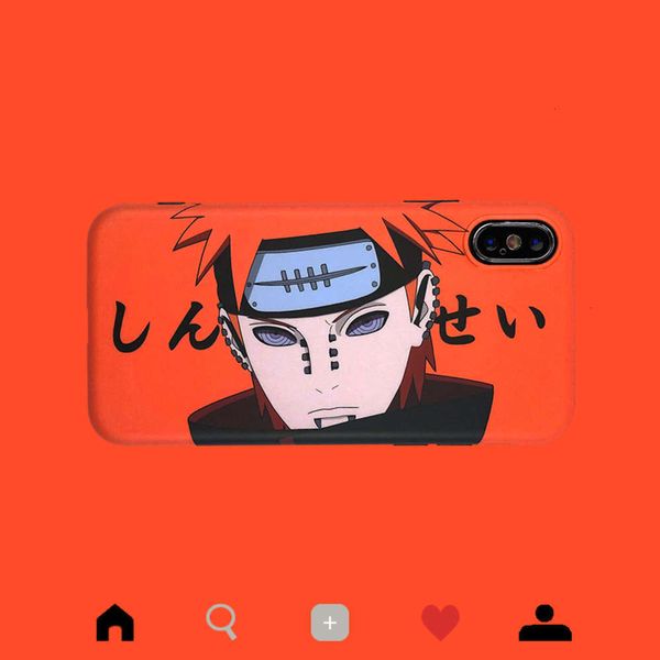 bgrfnaruto payne is suitable for huawei nova5 mobile phone case pro4 cartoon 3 i2s soft glory v 20 sets 10swza
bgrfnaruto payne is suitable for huawei nova5 mobile phone case pro4 cartoon 3 i2s soft glory v 20 sets 10swza