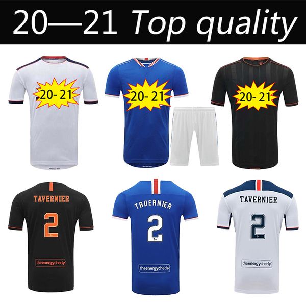 2020 2021 glasgow rangers fc retro specia soccer jerseys football shirts defoe hagi morelos kent men kit kids t de foot, Black
2020 2021 glasgow rangers fc retro specia soccer jerseys football shirts defoe hagi morelos kent men kit kids t de foot, Black