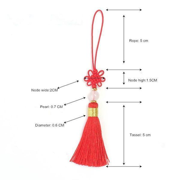 30pc mini chinese round bead tassel fringe jewelry curtain making decorative accessories diy key bag trim tassels craft pendant h qylopa
30pc mini chinese round bead tassel fringe jewelry curtain making decorative accessories diy key bag trim tassels craft pendant h qylopa