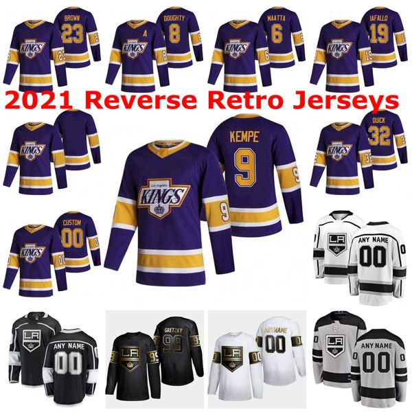 los angeles kings 2021 reverse retro jerseys 73 tyler toffoli jersey 51 austin wagner 15 ben hutton 56 kurtis macdermid custom stitched, Black;red
los angeles kings 2021 reverse retro jerseys 73 tyler toffoli jersey 51 austin wagner 15 ben hutton 56 kurtis macdermid custom stitched, Black;red