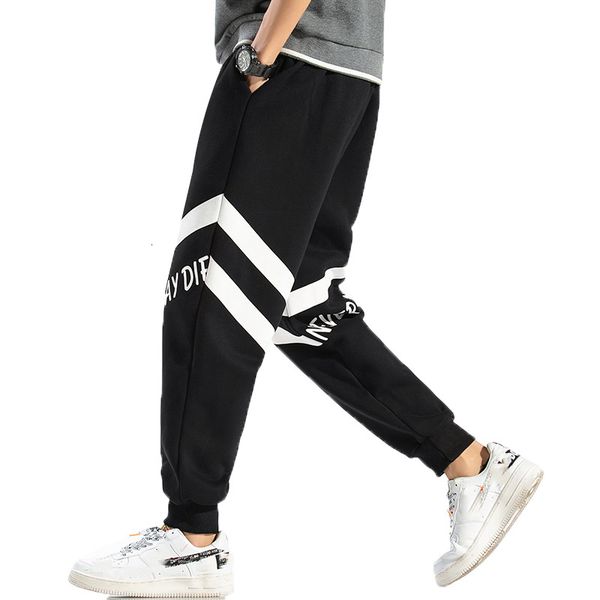 2021 -6xl 7xl 8xl= 52.54 polegated waist 95% cotton sweatpants new sweat pants arrived zzm2, Black
2021 -6xl 7xl 8xl= 52.54 polegated waist 95% cotton sweatpants new sweat pants arrived zzm2, Black