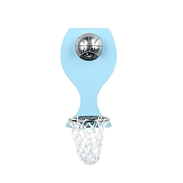 creative basketball sbottle opener with pocket iron wall mount openers here beer cap bottle opener rustic bar pub decor wmtyni
creative basketball sbottle opener with pocket iron wall mount openers here beer cap bottle opener rustic bar pub decor wmtyni