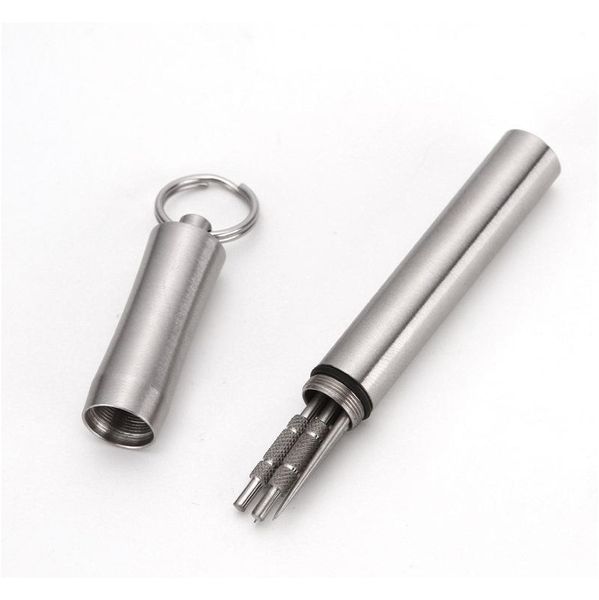 multifunction toothpick holder medicine storage organizer bottle outdoor old man mini portable medicine bottle me jllwik sinabag
multifunction toothpick holder medicine storage organizer bottle outdoor old man mini portable medicine bottle me jllwik sinabag