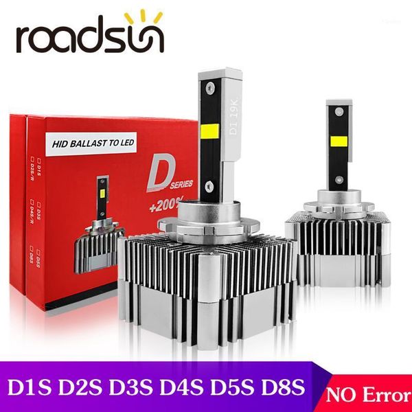 2pcs non-destructive d1s d2s d3s d4s d2s/r d4s/r m10 led headlight lamp with canbus error 90w 10000lm 6000k super bright1
2pcs non-destructive d1s d2s d3s d4s d2s/r d4s/r m10 led headlight lamp with canbus error 90w 10000lm 6000k super bright1