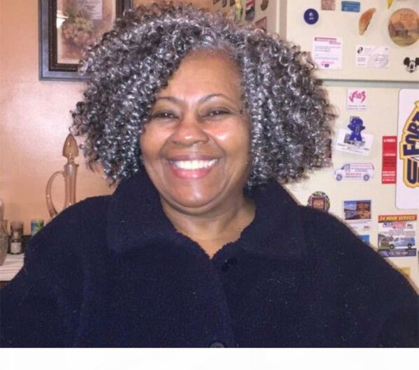 grey crocheted braids for ress deep wave women ponytail clip in hair extension 140g 120g 14inch 1pcs gray hairpiece drawstring, Black
grey crocheted braids for ress deep wave women ponytail clip in hair extension 140g 120g 14inch 1pcs gray hairpiece drawstring, Black