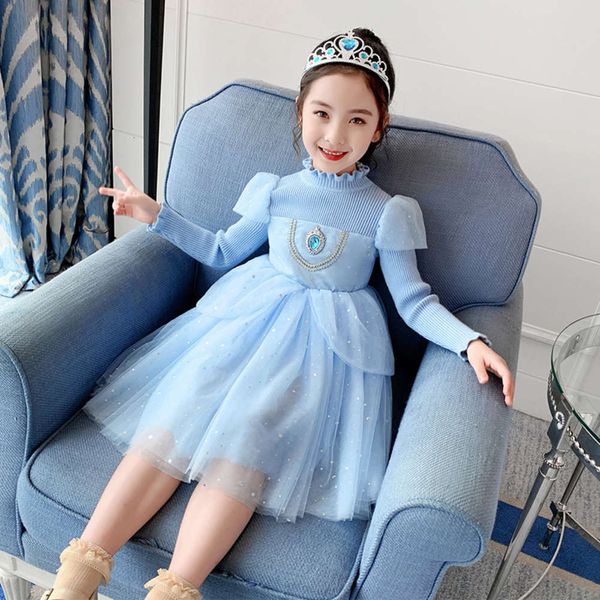 winter girls' drs 2020 new zhongda children's super fairy plush gauze little girl's elegant princs skirt, Red;yellow
winter girls' drs 2020 new zhongda children's super fairy plush gauze little girl's elegant princs skirt, Red;yellow