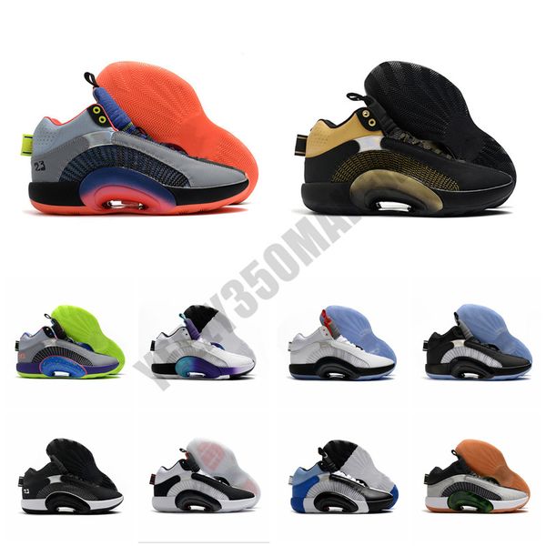 2021 xxxv dna jumpman 35 35s sptp red black white green blue men women basketball shoes sports sneakers size 7-12 da2625
2021 xxxv dna jumpman 35 35s sptp red black white green blue men women basketball shoes sports sneakers size 7-12 da2625