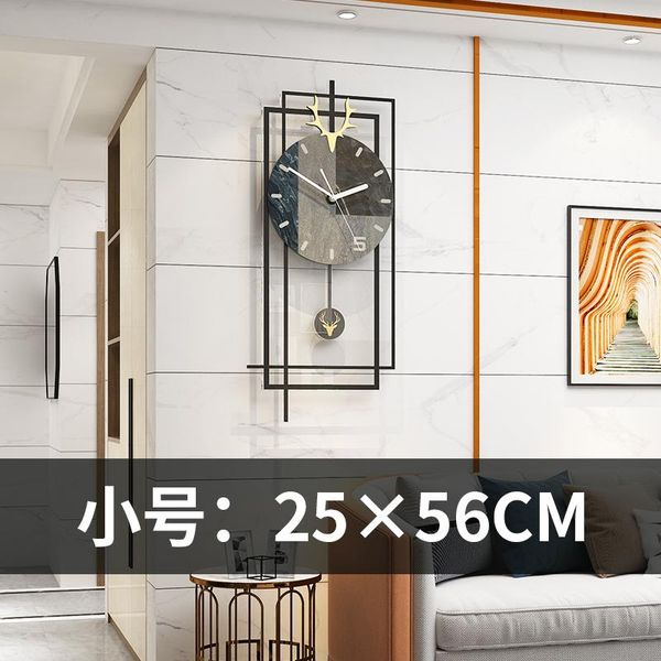 wall clocks creative 3d clock wood acrylic fashion living room art silent pendulum deer reloj de pared watch sx50sx
wall clocks creative 3d clock wood acrylic fashion living room art silent pendulum deer reloj de pared watch sx50sx