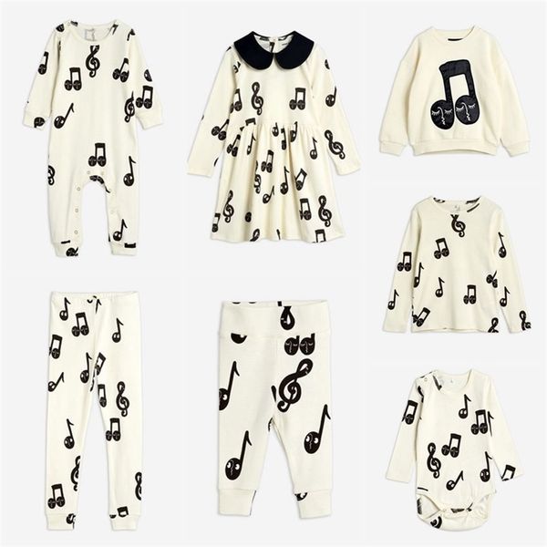 mr aw toddler girl clothes first christmas boy clothes beach kids sets thanksgiving girls christmas outfit 201127, White
mr aw toddler girl clothes first christmas boy clothes beach kids sets thanksgiving girls christmas outfit 201127, White