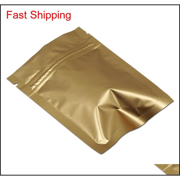 multi-size matte resealable mylar foil aluminum zipper packaging bags closure aluminum foil food storage pouch foil b qylcnh bde_luck
multi-size matte resealable mylar foil aluminum zipper packaging bags closure aluminum foil food storage pouch foil b qylcnh bde_luck