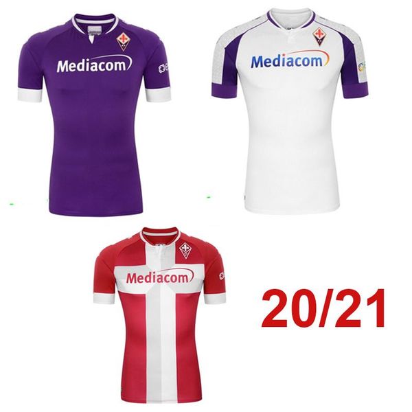 2020 2021 fiorentina men soccer jersey ribery callejon prince pezzella chiesa fiorentina football shirts vlahovic maillot de foot, Black
2020 2021 fiorentina men soccer jersey ribery callejon prince pezzella chiesa fiorentina football shirts vlahovic maillot de foot, Black