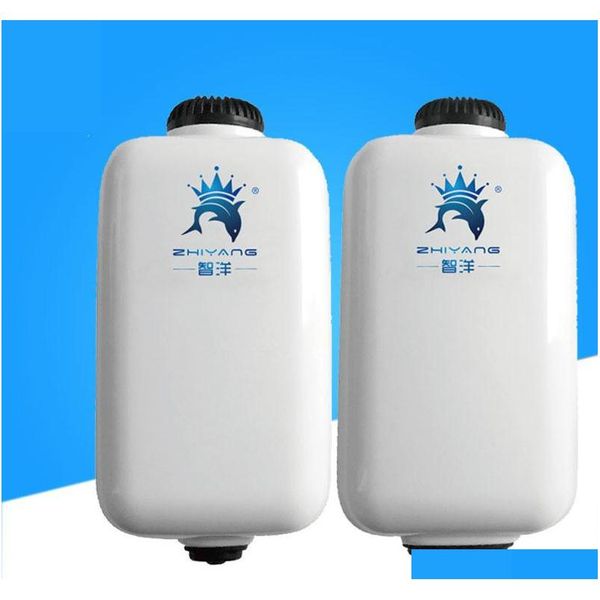 aquarium adjustable air pump air compressor increase oxygen single & double outlet 220-240v with air stone house 6rsmy
aquarium adjustable air pump air compressor increase oxygen single & double outlet 220-240v with air stone house 6rsmy