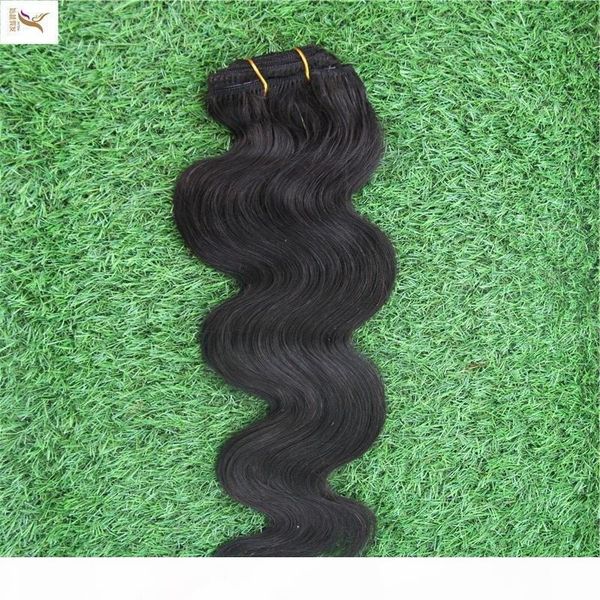 pure color body wave brazilian hair weave bundles 100% remy hair extensions 10 to 30 inchs brazilian virgin hair extensions, Black
pure color body wave brazilian hair weave bundles 100% remy hair extensions 10 to 30 inchs brazilian virgin hair extensions, Black