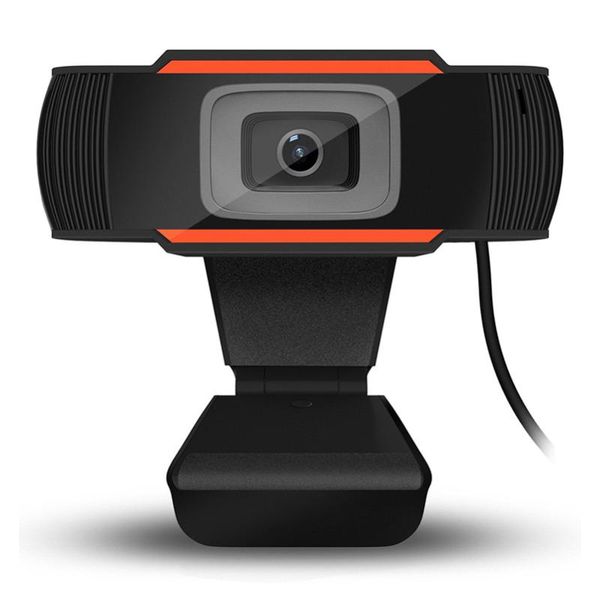 webcam with microphone, automatic focuse full hd1080p webcam camera for tv deskvideo calling & recording built-in mic
webcam with microphone, automatic focuse full hd1080p webcam camera for tv deskvideo calling & recording built-in mic