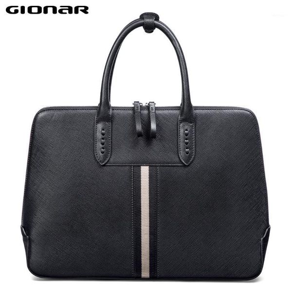 briefcases gionar mens crossbody messenger bag for work male leather briefcase 14 inch laptablet business case1
briefcases gionar mens crossbody messenger bag for work male leather briefcase 14 inch laptablet business case1