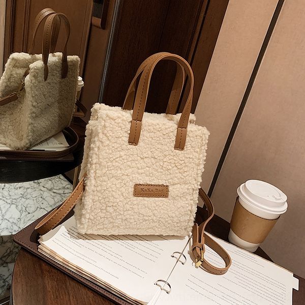 x22x students carry fishtail shopping bag 2020 autumn and winter new style fashion large shopping printed bag capacity, Blue;pink
x22x students carry fishtail shopping bag 2020 autumn and winter new style fashion large shopping printed bag capacity, Blue;pink