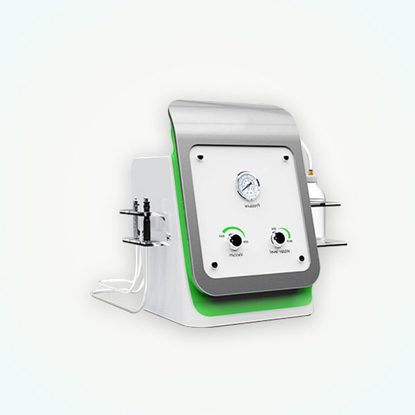 taibo new 2 in 1 water facial microdermabrasion dermabrasion machine skin deep cleaning wrinkle removal acne removal machine
taibo new 2 in 1 water facial microdermabrasion dermabrasion machine skin deep cleaning wrinkle removal acne removal machine