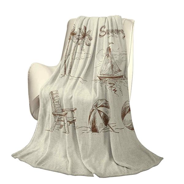 monochrome tropical elements tree boat umbrella wooden chair pattern sketch designoffice leisure blankets
monochrome tropical elements tree boat umbrella wooden chair pattern sketch designoffice leisure blankets