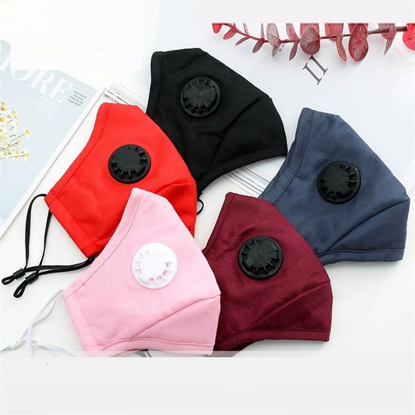 soft anti-dust new with face breathing valve breathable anti dust protective mouth masks adjustable reusable designer mask t9i00390
soft anti-dust new with face breathing valve breathable anti dust protective mouth masks adjustable reusable designer mask t9i00390