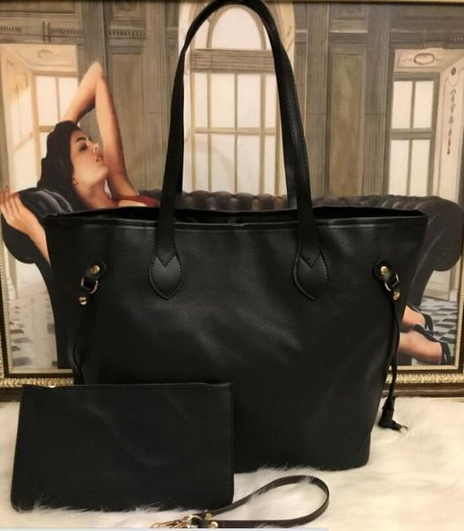 black embossed designer handbags purse tote bag pu leather fashion designer bags women famous brand shoulder bag purse high qualit
black embossed designer handbags purse tote bag pu leather fashion designer bags women famous brand shoulder bag purse high qualit