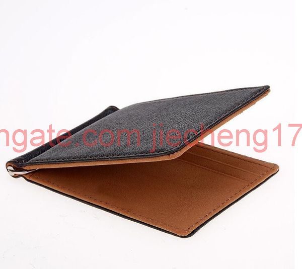 famous brand new zippy wallet canvas long wallet purse card holder checkbook money bag coin wallets purse wallets with box a021, Red;black
famous brand new zippy wallet canvas long wallet purse card holder checkbook money bag coin wallets purse wallets with box a021, Red;black